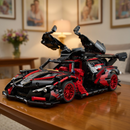 Apollo Intensa Emozione (1392 pçs)