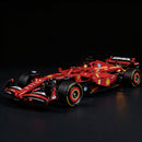 Fórmula 1 - Ferrari SF24 (1361 peças)