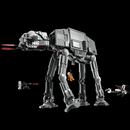 Star Wars - AT-AT (1267 peças)
