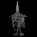 O Senhor dos Anéis - Capacete Angmar (777 peças)