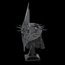 O Senhor dos Anéis - Capacete Angmar (777 peças)