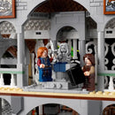 O Senhor dos Anéis - Rivendell (6167 peças)