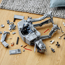 Star Wars - AT-AT (1267 peças)