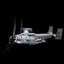 V-22 (1685 pçs)